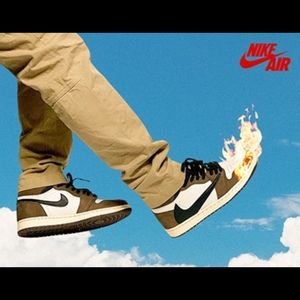 Meet your Posher, Curtis